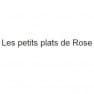 Les petits plats de Rose