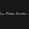 Les petits secrets