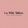 Les Petits Tabliers