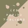 Les Petits Tabliers