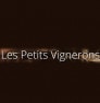 Les Petits Vignerons