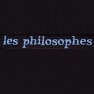 Les Philosophes