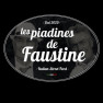 Les Piadines de Faustine