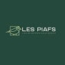 Les Piafs