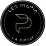 Les Piapia