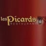 Les picards