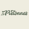 Les Piétonnes