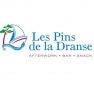 Les Pins de la Dranse