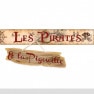 Les Pirates et la Pigouille