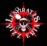 Les pirates pizzeria