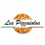 Les pizzaiolos