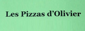 Les Pizzas d'Olivier