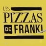 Les pizzas de Franki