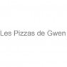 Les Pizzas de Gwen