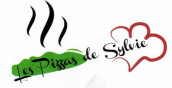 Les pizzas de Sylvie