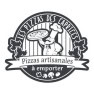 Les Pizzas Des Caprices