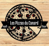 Les Pizzas du Canard