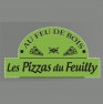 Les Pizzas du Feuilly