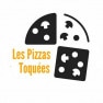 Les Pizzas Toquées