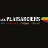 Les Plaisanciers