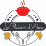 Les Plaisirs d'Aline