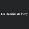 Les Planches de Vichy