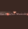 Les Planches Musicales