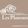 Les Planeurs