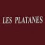 Les platanes