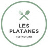 Les Platanes