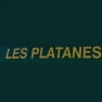 Les Platanes