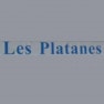Les Platanes