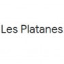 Les Platanes