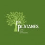 Les Platanes