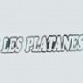 Les Platanes