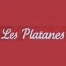 Les platanes