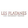 Les Platanes