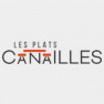 Les plats canailles