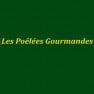 Les Poêlées Gourmandes