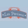 Les Pontons