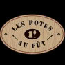 Les Potes au Fût
