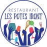 Les Potes Iront