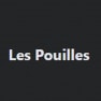 Les Pouilles