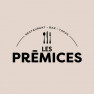 Les Prémices