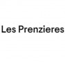 Les Prenzières