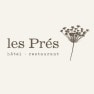 Les Prés