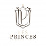 Les Princes