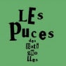 Les Puces des Batignolles