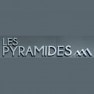 Les Pyramides