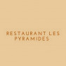 Les Pyramides